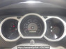 Used 2004 AT toyota hilux-surf RZN215W Image[21]