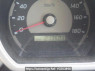 Used 2004 AT toyota hilux-surf RZN215W Image[22]