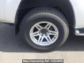 Used 2004 AT toyota hilux-surf RZN215W Image[24]