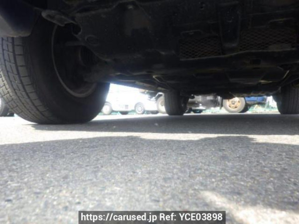 Used 2004 AT toyota hilux-surf RZN215W Image[27]