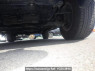 Used 2004 AT toyota hilux-surf RZN215W Image[28]