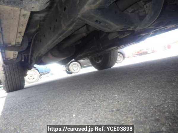 Used 2004 AT toyota hilux-surf RZN215W Image[29]
