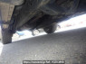 Used 2004 AT toyota hilux-surf RZN215W Image[29]