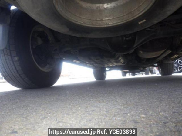 Used 2004 AT toyota hilux-surf RZN215W Image[31]