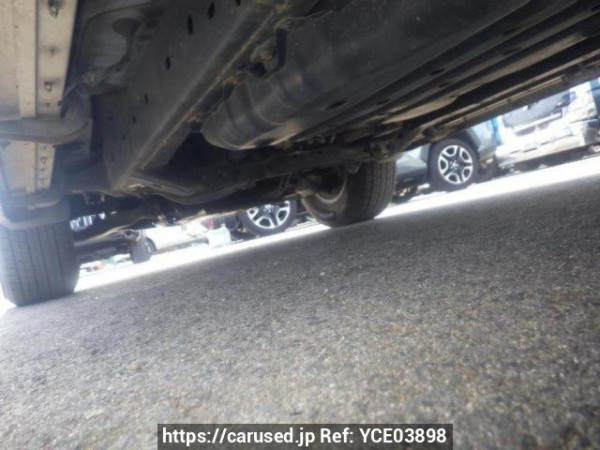 Used 2004 AT toyota hilux-surf RZN215W Image[33]