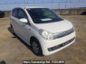 Used 2009 AT daihatsu mira-custom L275S Image[0]