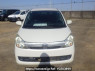 Used 2009 AT daihatsu mira-custom L275S Image[1]
