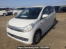 Used 2009 AT daihatsu mira-custom L275S Image[2]
