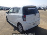 Used 2009 AT daihatsu mira-custom L275S Image[4]