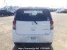 Used 2009 AT daihatsu mira-custom L275S Image[5]