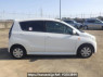 Used 2009 AT daihatsu mira-custom L275S Image[7]