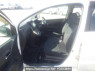Used 2009 AT daihatsu mira-custom L275S Image[11]