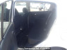 Used 2009 AT daihatsu mira-custom L275S Image[12]