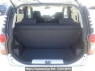 Used 2009 AT daihatsu mira-custom L275S Image[14]