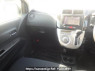 Used 2009 AT daihatsu mira-custom L275S Image[16]