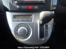 Used 2009 AT daihatsu mira-custom L275S Image[17]
