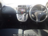 Used 2009 AT daihatsu mira-custom L275S Image[18]