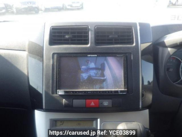 Used 2009 AT daihatsu mira-custom L275S Image[19]