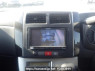 Used 2009 AT daihatsu mira-custom L275S Image[19]
