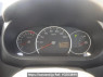 Used 2009 AT daihatsu mira-custom L275S Image[20]