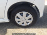 Used 2009 AT daihatsu mira-custom L275S Image[26]