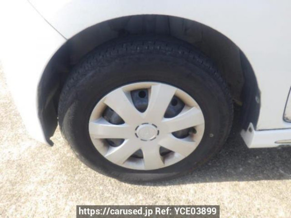 Used 2009 AT daihatsu mira-custom L275S Image[27]