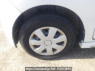 Used 2009 AT daihatsu mira-custom L275S Image[27]