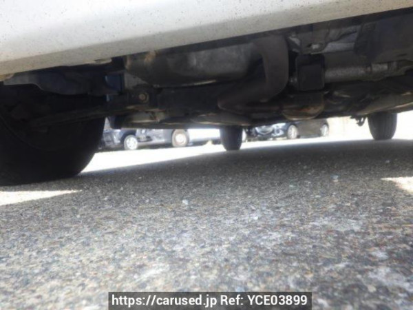 Used 2009 AT daihatsu mira-custom L275S Image[28]