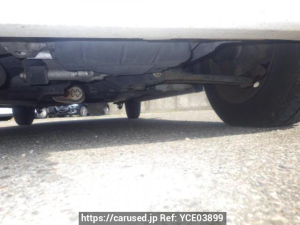 Used 2009 AT daihatsu mira-custom L275S Image[29]