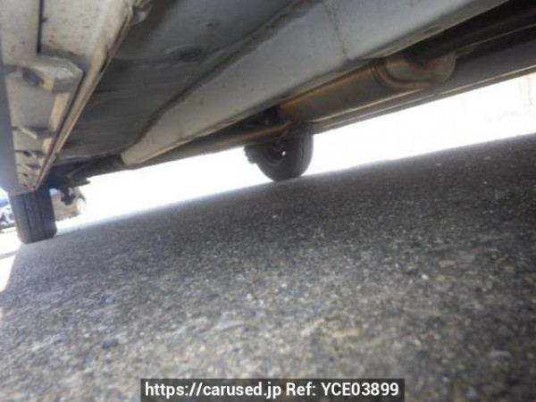 Used 2009 AT daihatsu mira-custom L275S Image[30]