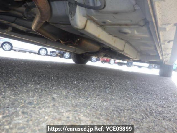 Used 2009 AT daihatsu mira-custom L275S Image[31]