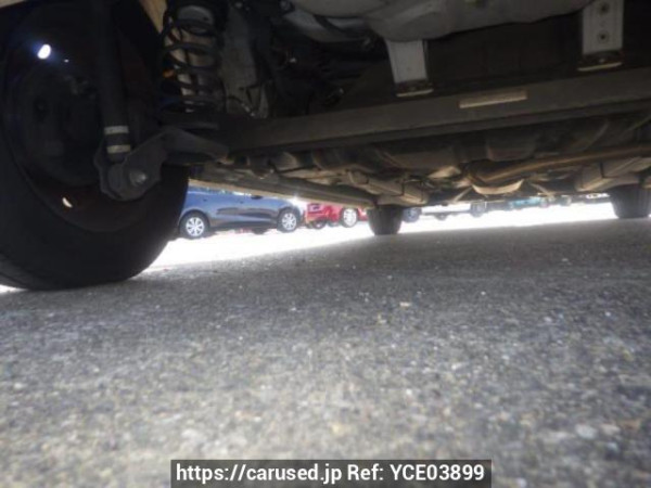 Used 2009 AT daihatsu mira-custom L275S Image[32]