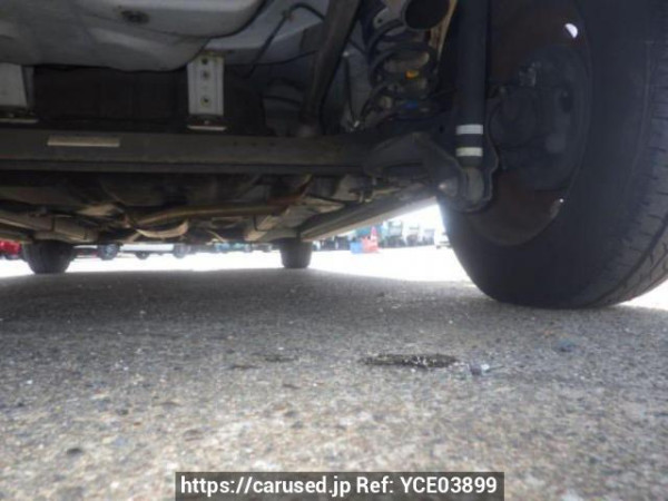 Used 2009 AT daihatsu mira-custom L275S Image[33]