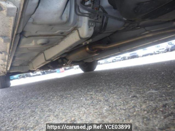 Used 2009 AT daihatsu mira-custom L275S Image[34]