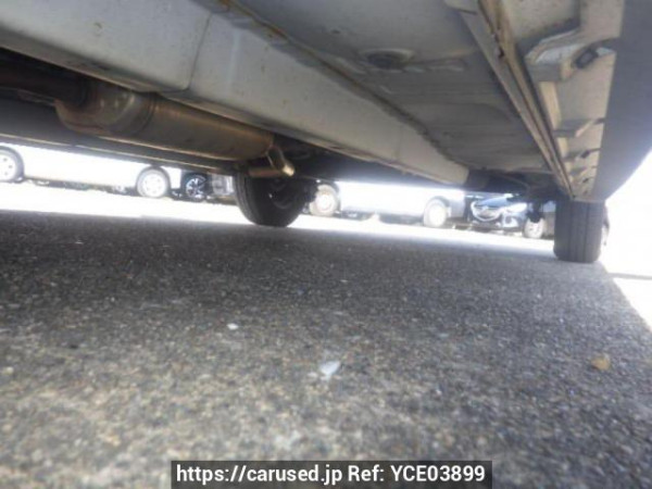 Used 2009 AT daihatsu mira-custom L275S Image[35]