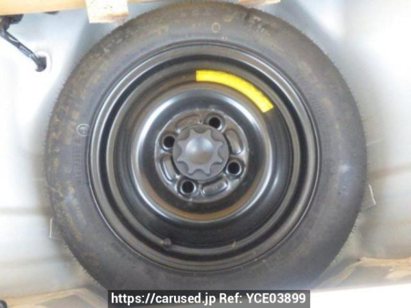 Used 2009 AT daihatsu mira-custom L275S Image[36]