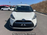 Used 2017 AT toyota sienta NHP170G Image[1]