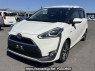 Used 2017 AT toyota sienta NHP170G Image[2]