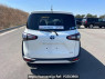 Used 2017 AT toyota sienta NHP170G Image[5]