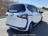 Used 2017 AT toyota sienta NHP170G Image[6]