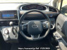 Used 2017 AT toyota sienta NHP170G Image[19]