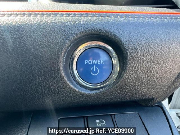 Used 2017 AT toyota sienta NHP170G Image[27]