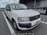 Used 2009 AT toyota probox-van NCP51V Image[0]