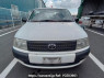 Used 2009 AT toyota probox-van NCP51V Image[1]