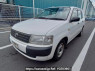 Used 2009 AT toyota probox-van NCP51V Image[2]