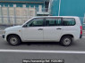 Used 2009 AT toyota probox-van NCP51V Image[3]