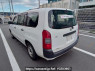 Used 2009 AT toyota probox-van NCP51V Image[4]
