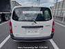 Used 2009 AT toyota probox-van NCP51V Image[5]