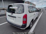 Used 2009 AT toyota probox-van NCP51V Image[6]