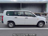 Used 2009 AT toyota probox-van NCP51V Image[7]